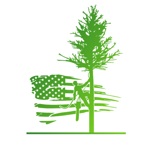 Tru Grit Tree Service LLC CCB #248133